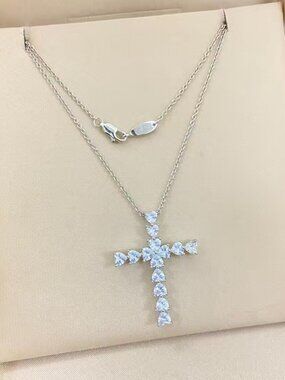 Harry Winston Necklace